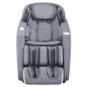 Массажное кресло Ergonova Ergoline 3 Grey