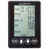 Спин-байк Clear Fit CrossPower CS 1000 Спин-байк Clear Fit CrossPower CS 1000