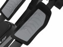 Эллиптический тренажер UNIXFIT SL-470