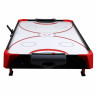Игровой стол - аэрохоккей DFC MINI PRO 44" JG-AT-14401 Игровой стол - аэрохоккей DFC MINI PRO 44" JG-AT-14401