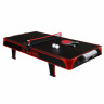 Игровой стол - аэрохоккей DFC MINI PRO 44" JG-AT-14401 Игровой стол - аэрохоккей DFC MINI PRO 44" JG-AT-14401