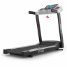 Беговая дорожка UNIXFIT ST-540Z