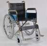 Кресло-коляска FS901 (41 см) Кресло-коляска FS901 (41 см)