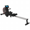 Гребной тренажер UNIX Fit Techno Rower 410E Гребной тренажер UNIX Fit Techno Rower 410E