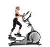 Эллиптический тренажер NordicTrack Commercial C14.9 NTEVEL18918